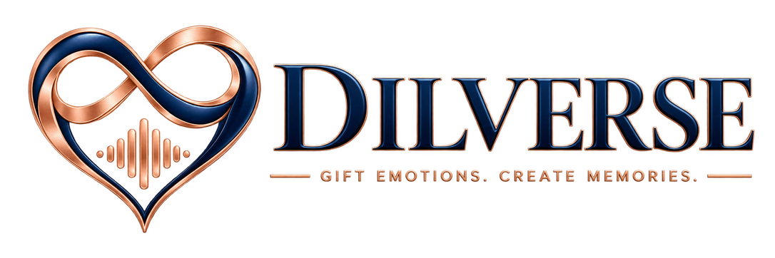 Dilverse