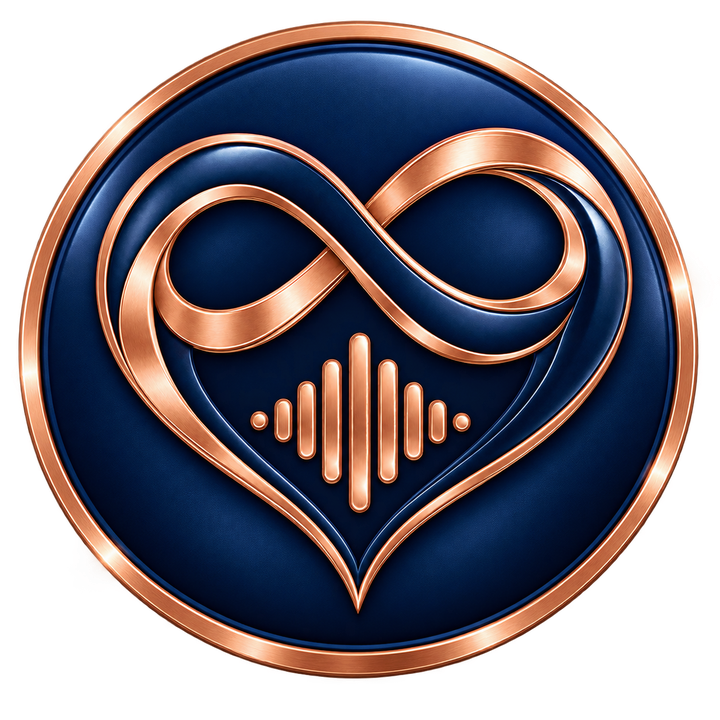 Dilverse emblem